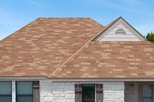 Residential Roofing in San Antonio TX | Danley Restoration 