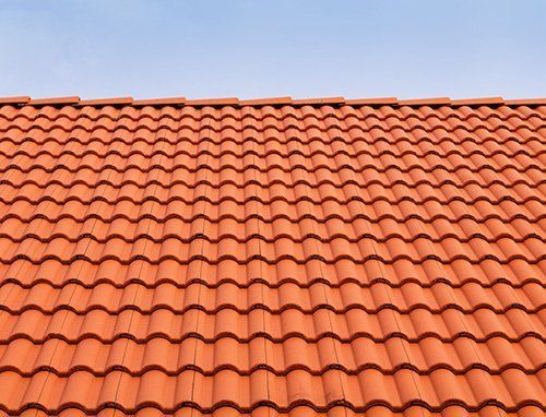 tile roofing in San Antonio TX | Danley Restoration 