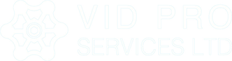Vid Pro Services Ltd