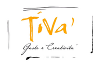 tivà logo