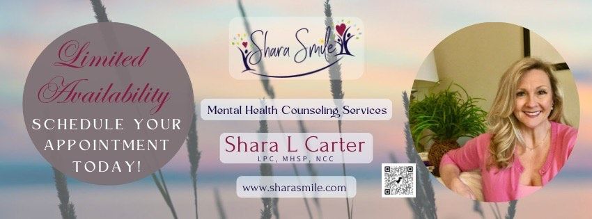 Limited Availability Appointment Scheduling — Franklin, TN — Shara Smile