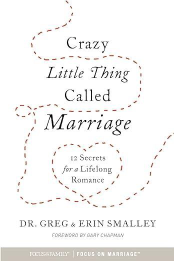 Crazy Little Thing Called Marriage Cover — Franklin, TN — Shara Smile