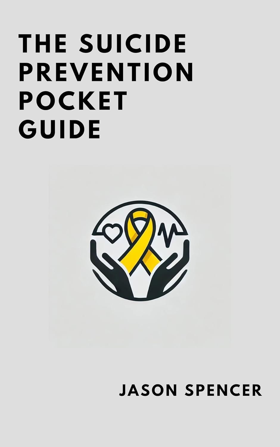 Cover of 