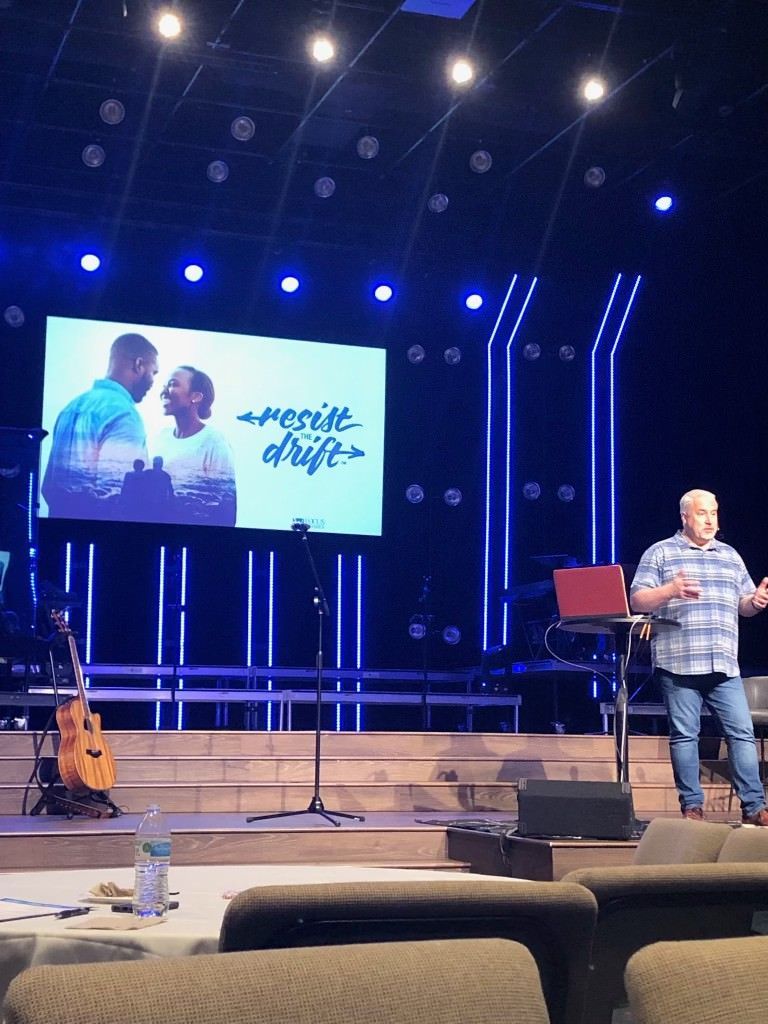 Greg — Franklin, TN — Shara Smile