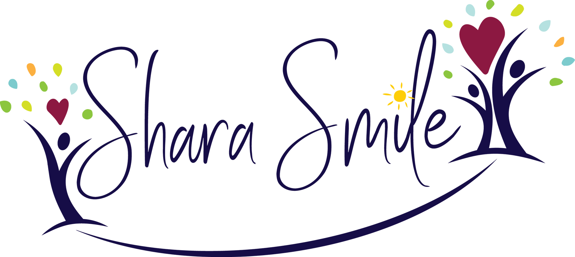 Shara Smile