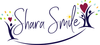 Shara Smile