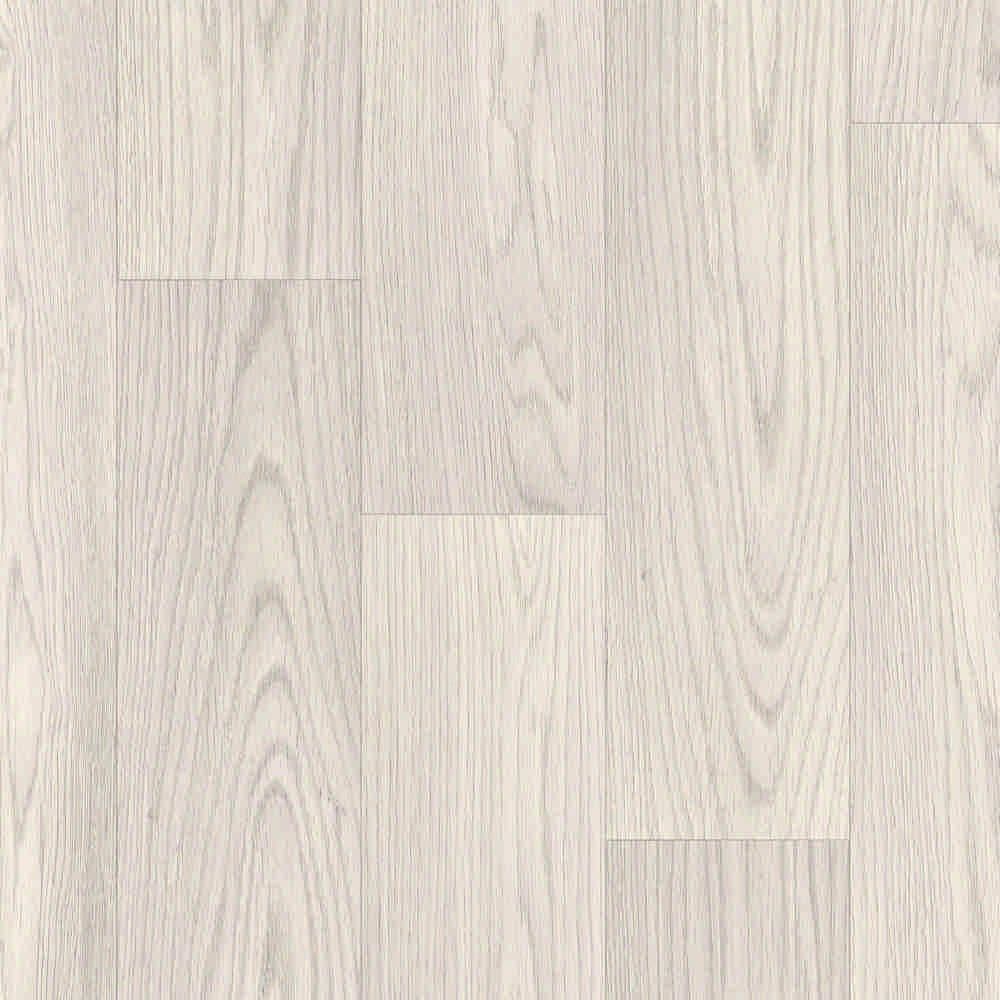 Wood Series