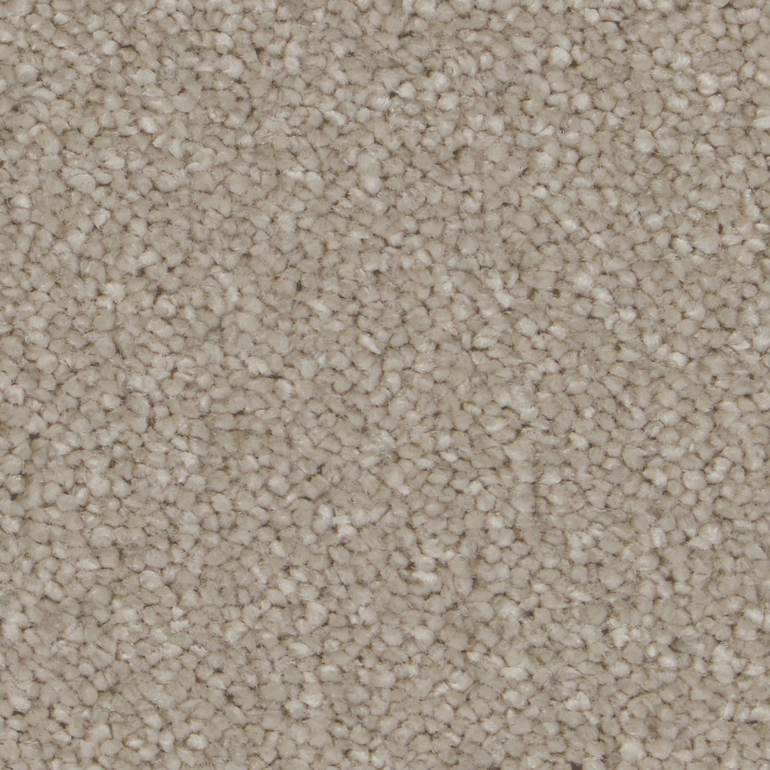 Cormar Sensation Original - greys