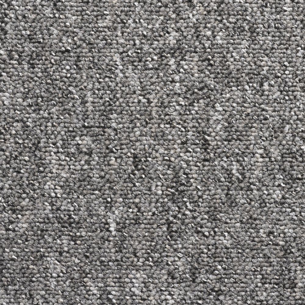 Cord Core -