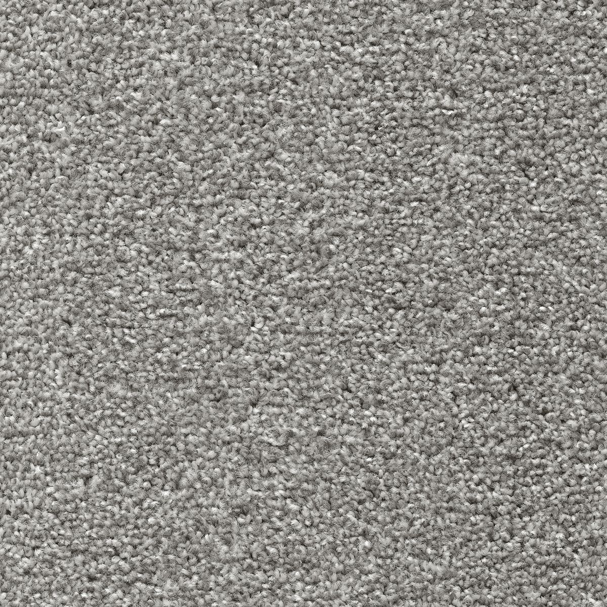 Centurion Twist Carpet