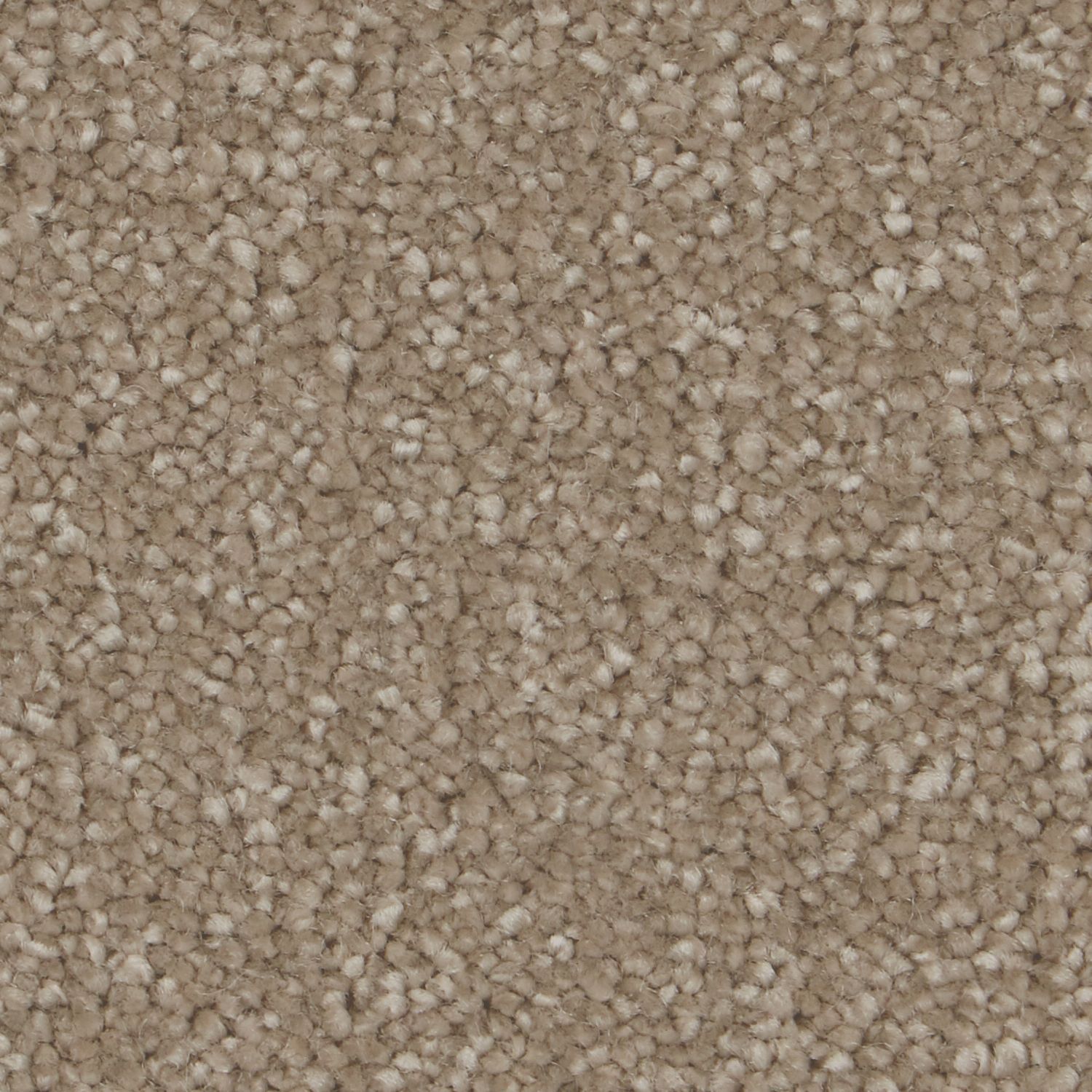 Cormar Sensation Original - greys