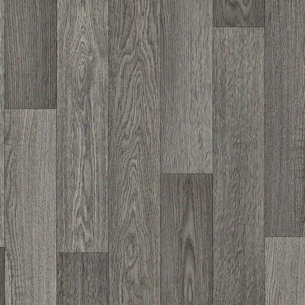 Wood Series