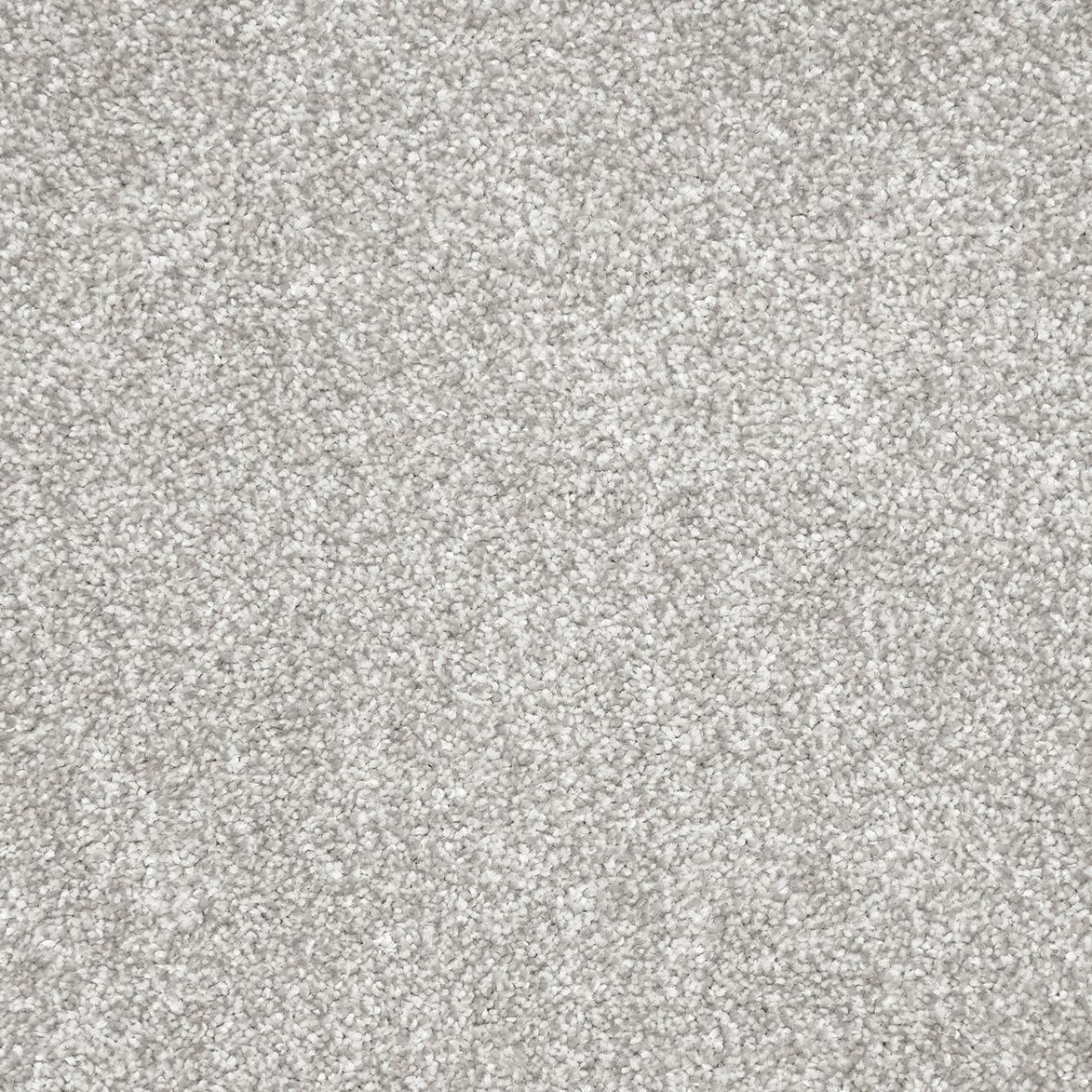 Centurion Twist Carpet