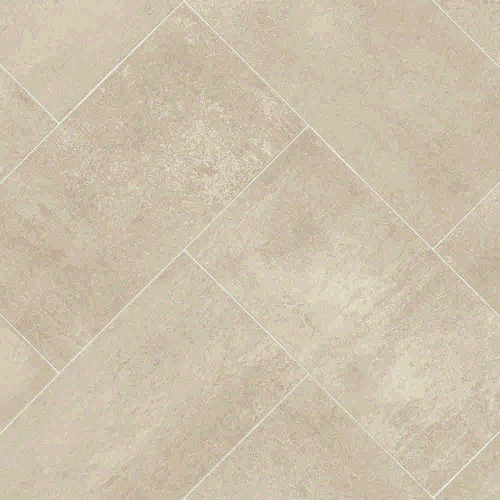 Stone Series