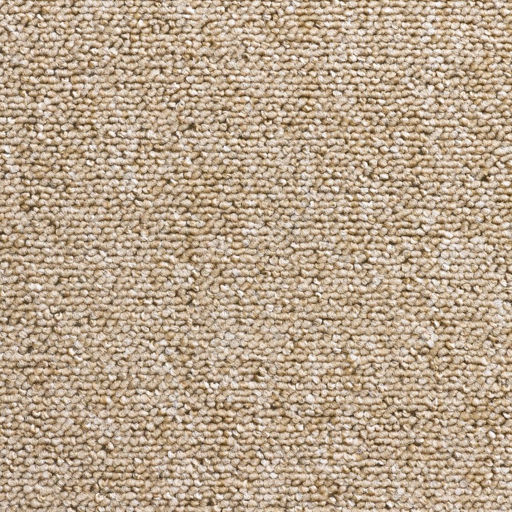 Cord Core -