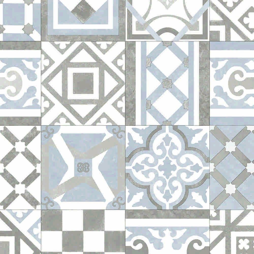 Stone Series