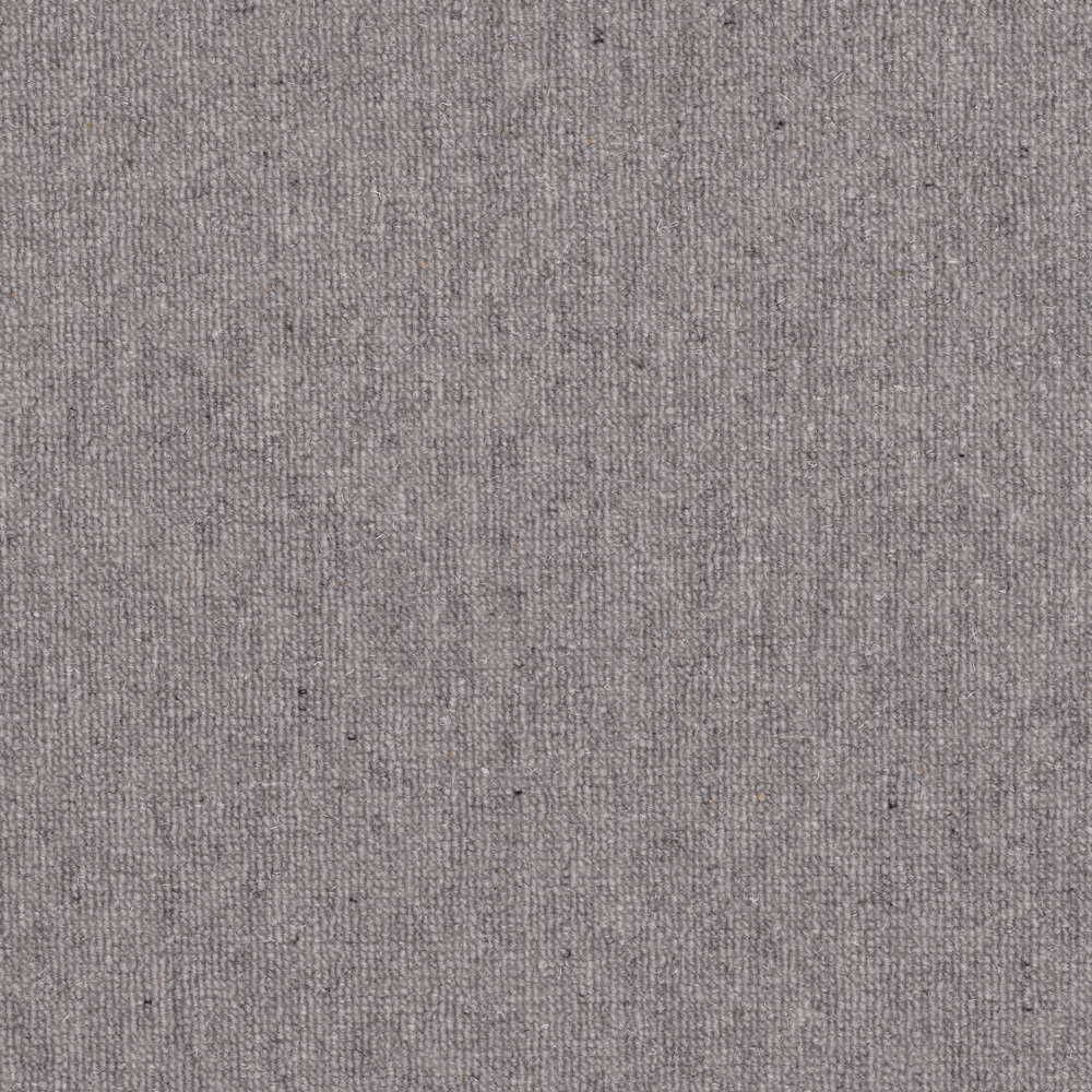 Countryside Carpet