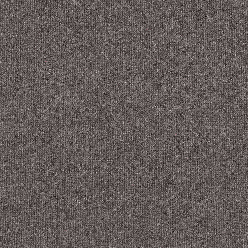 Countryside Carpet