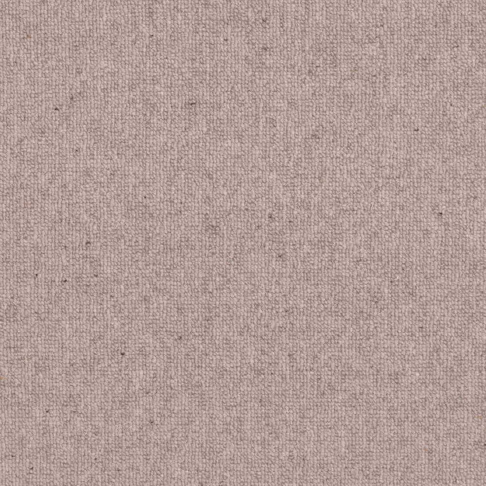 Countryside Carpet