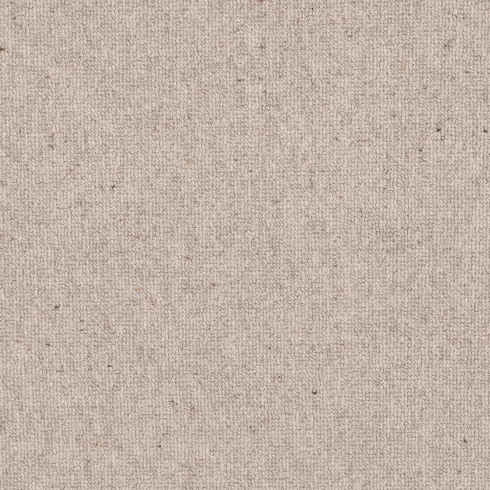 Countryside Carpet