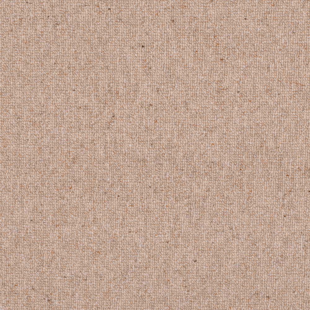Countryside Carpet