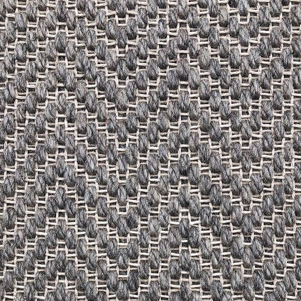 Herringbone