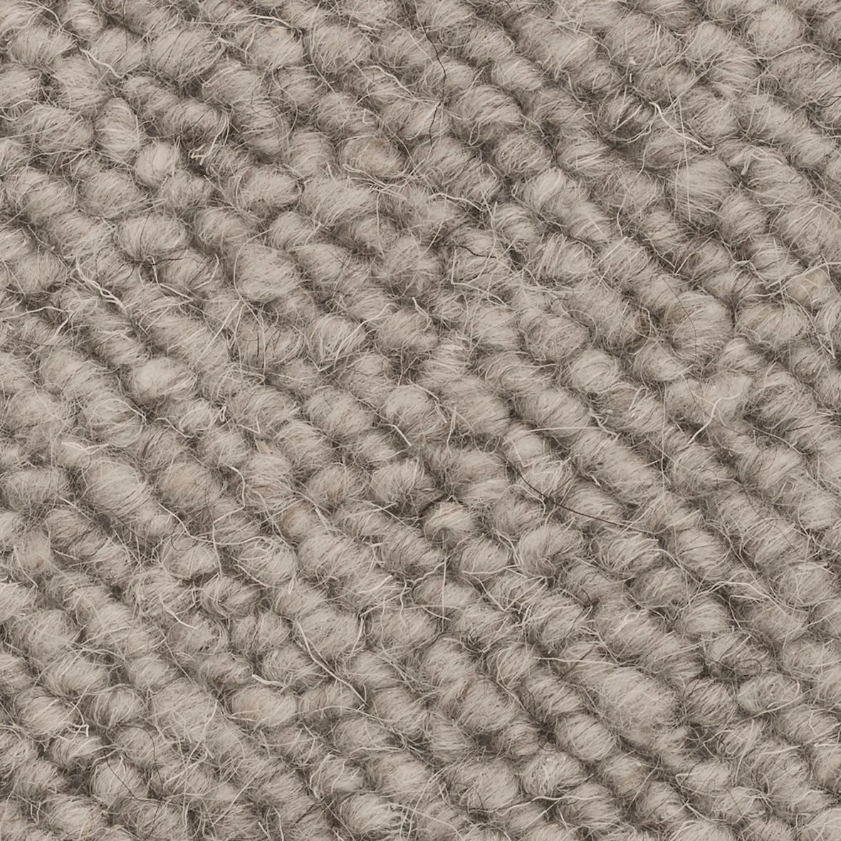 Lewis Abbott Rural Charm -