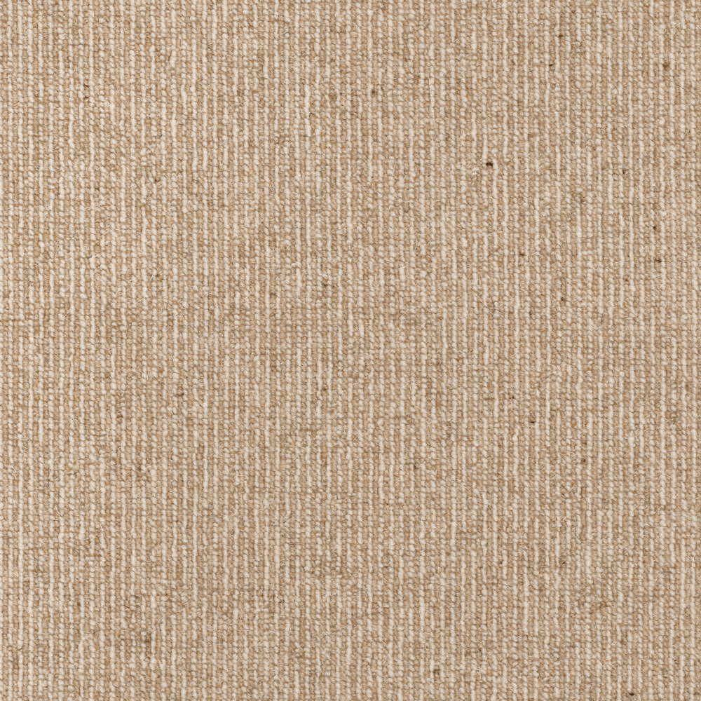 Countryside Carpet