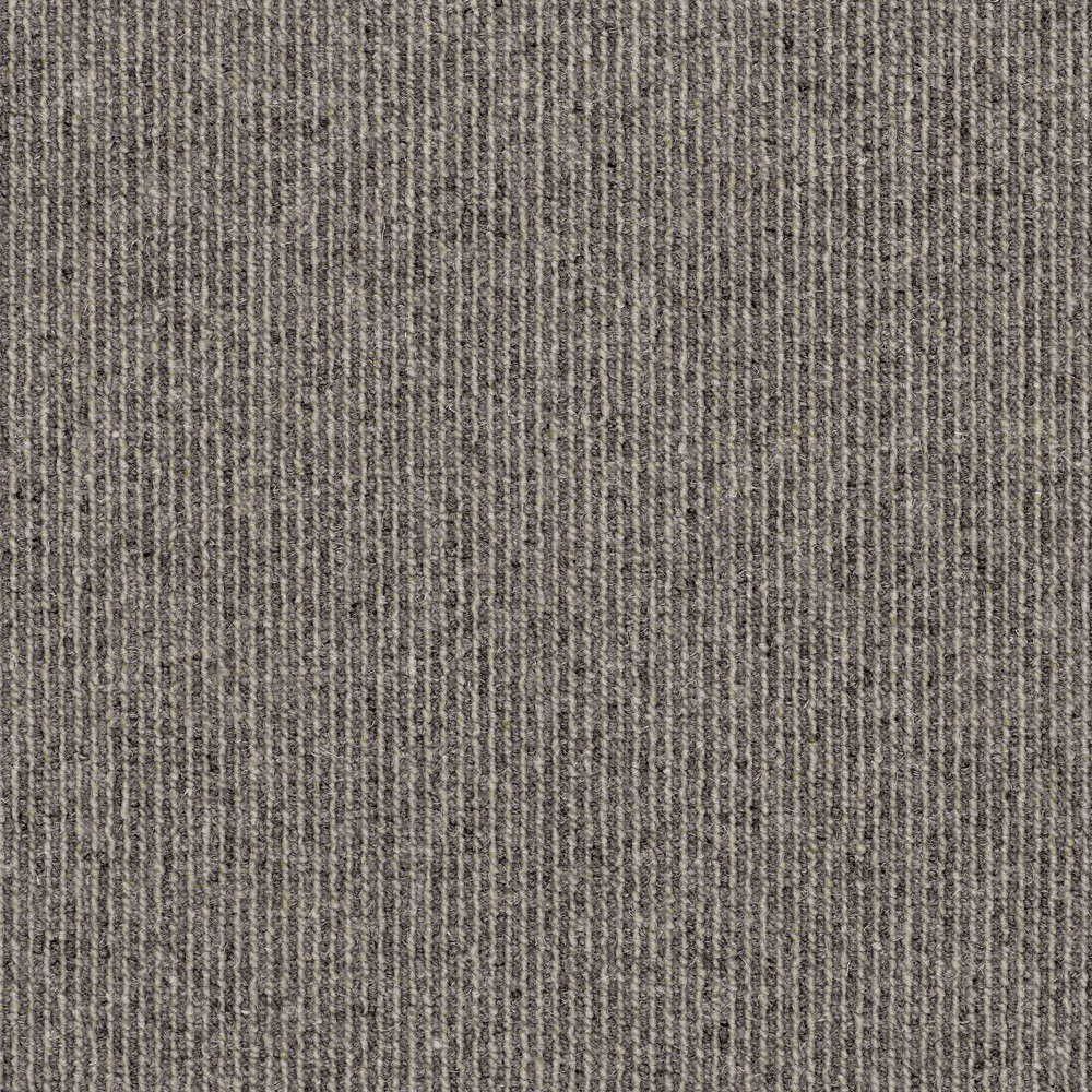 Countryside Carpet