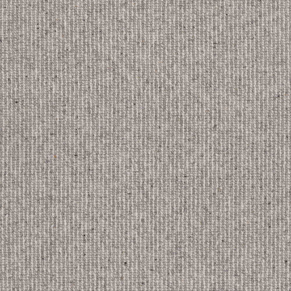 Countryside Carpet