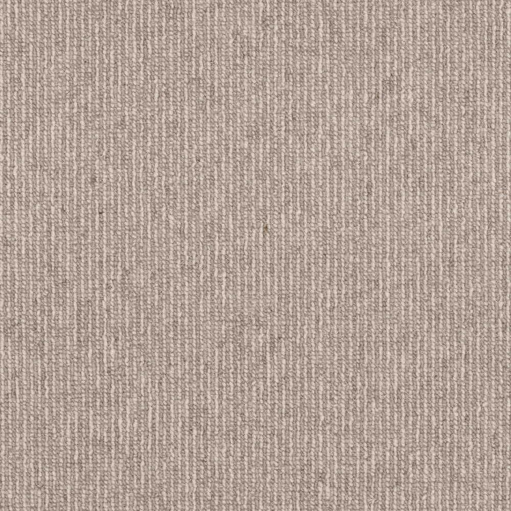 Countryside Carpet