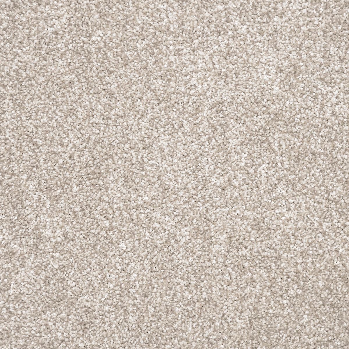 Centurion Twist Carpet