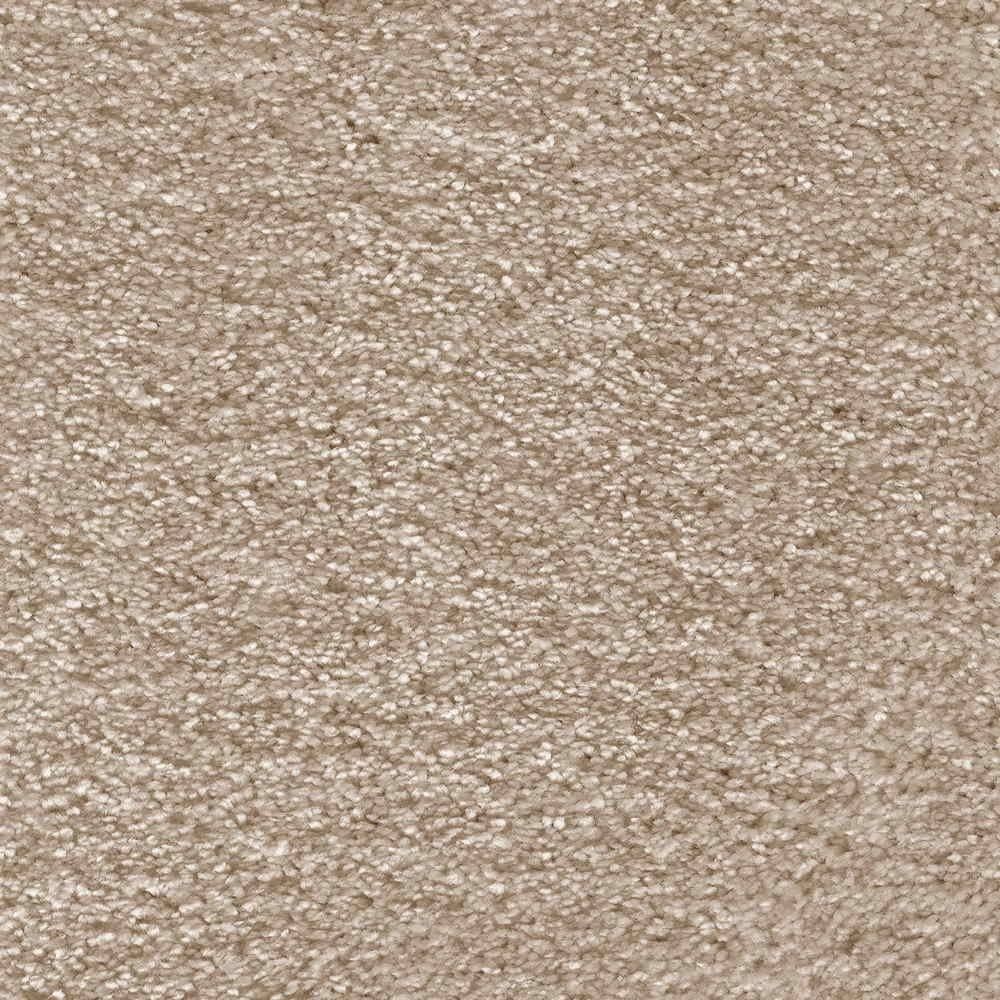 WeaveWise -