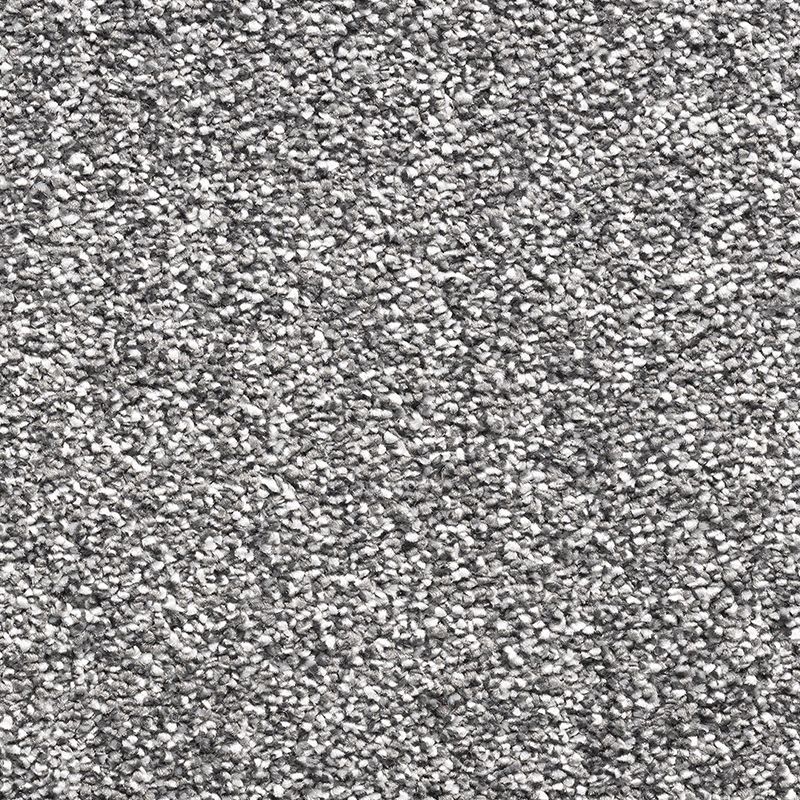 Fusion Feel Carpet