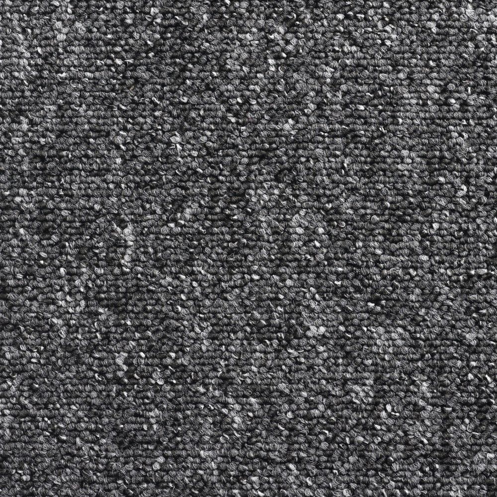 Cord Core