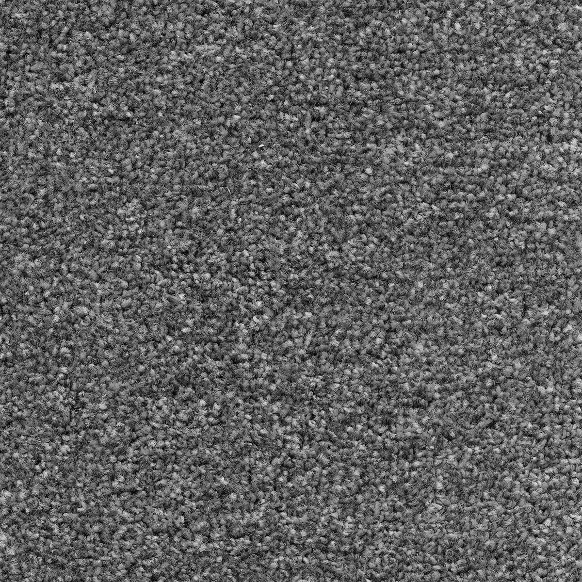 Centurion Twist Carpet