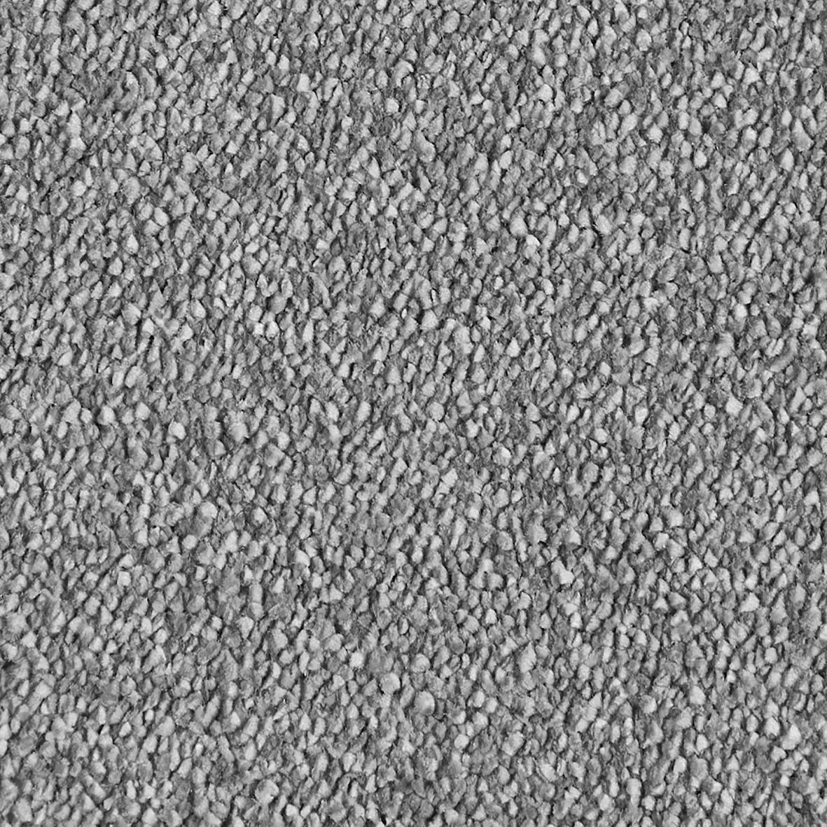 Veloura -