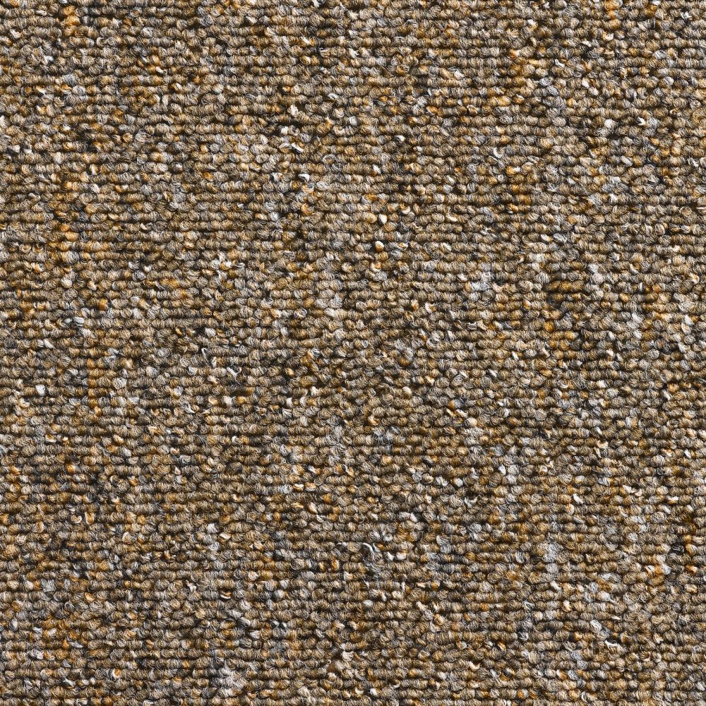 Cord Core -