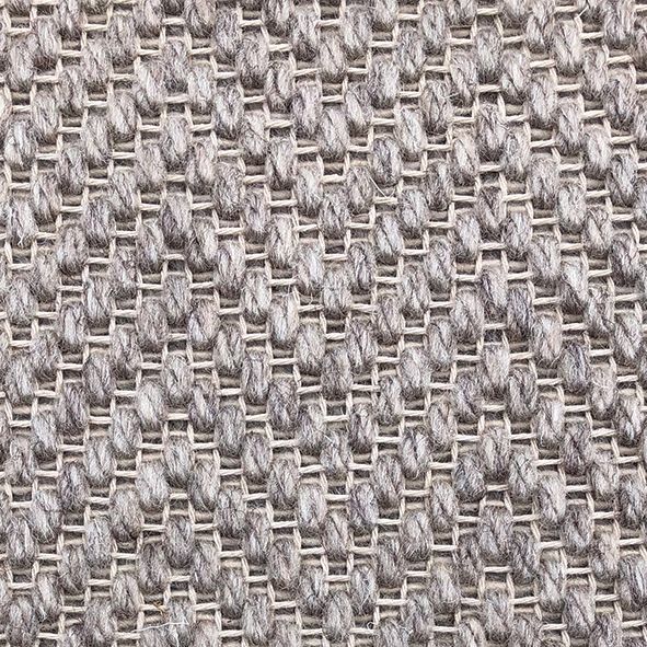 Herringbone