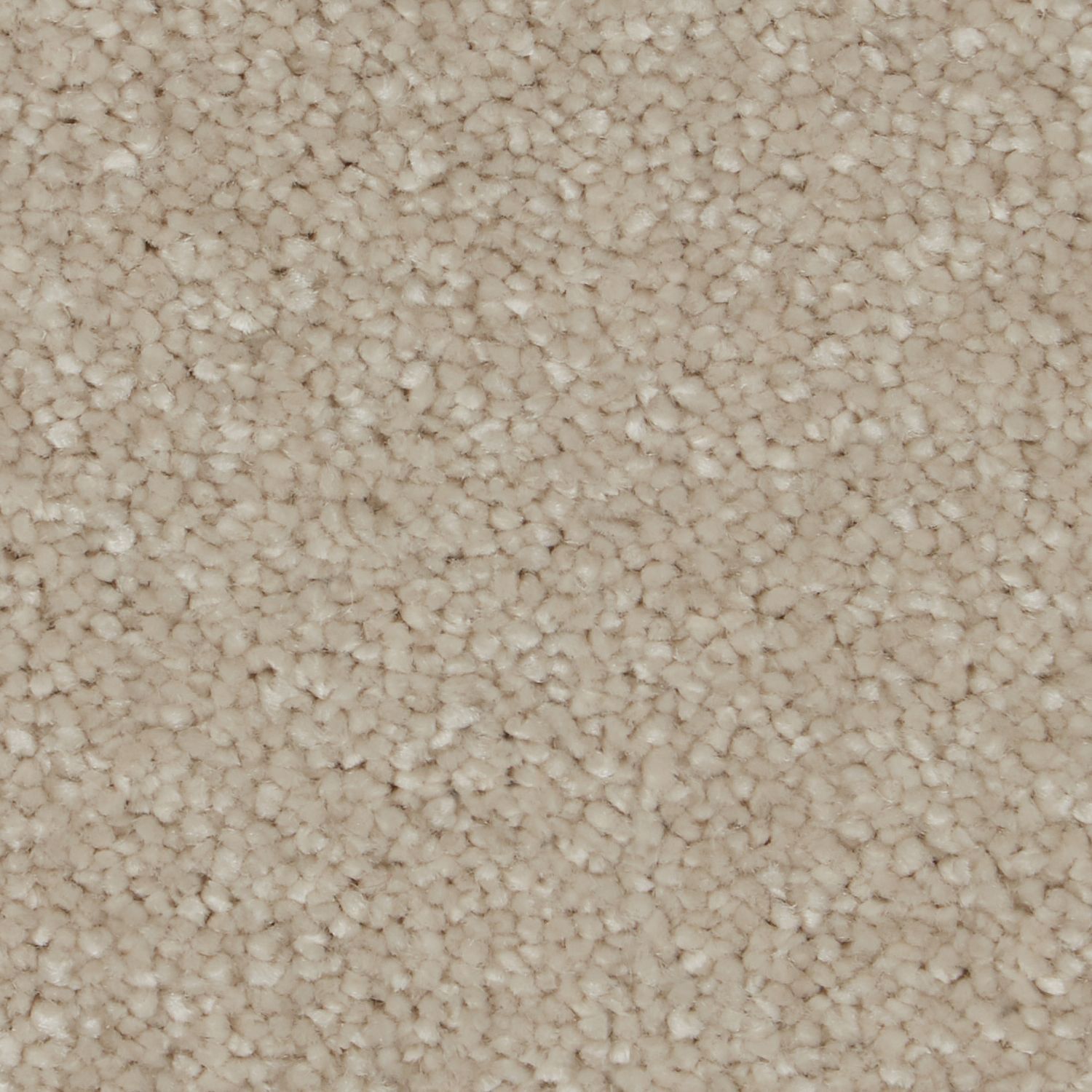 Cormar Sensation Ultimate -