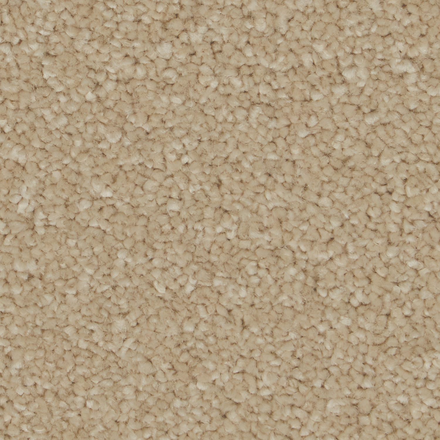 Cormar Sensation Ultimate -