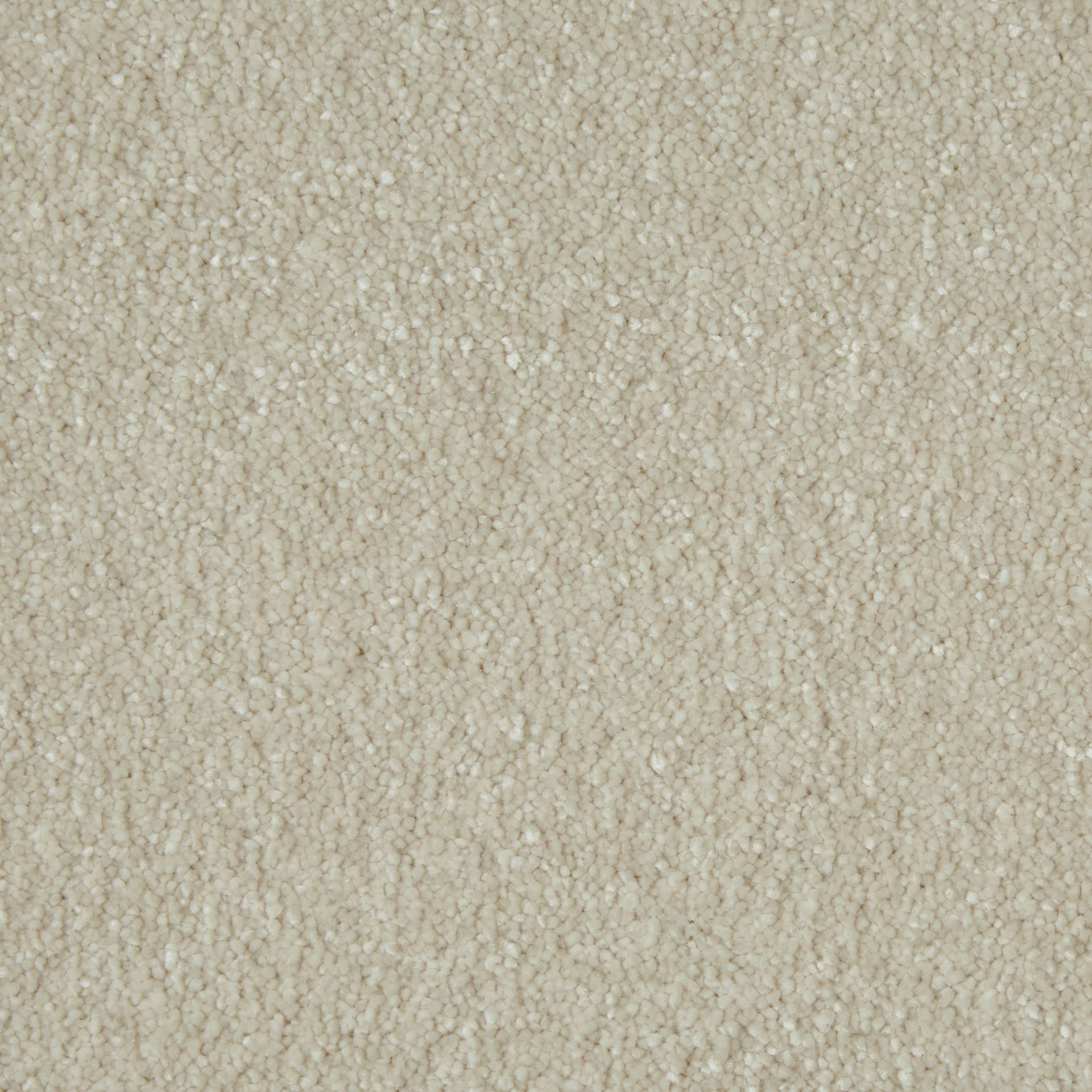 Cormar Sensation Ultimate -