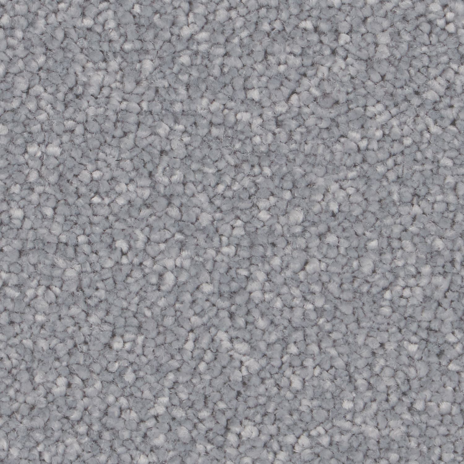 Cormar Sensation Ultimate -