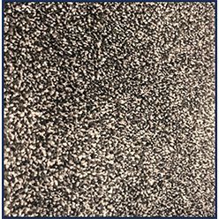 Felt Twist Carpet