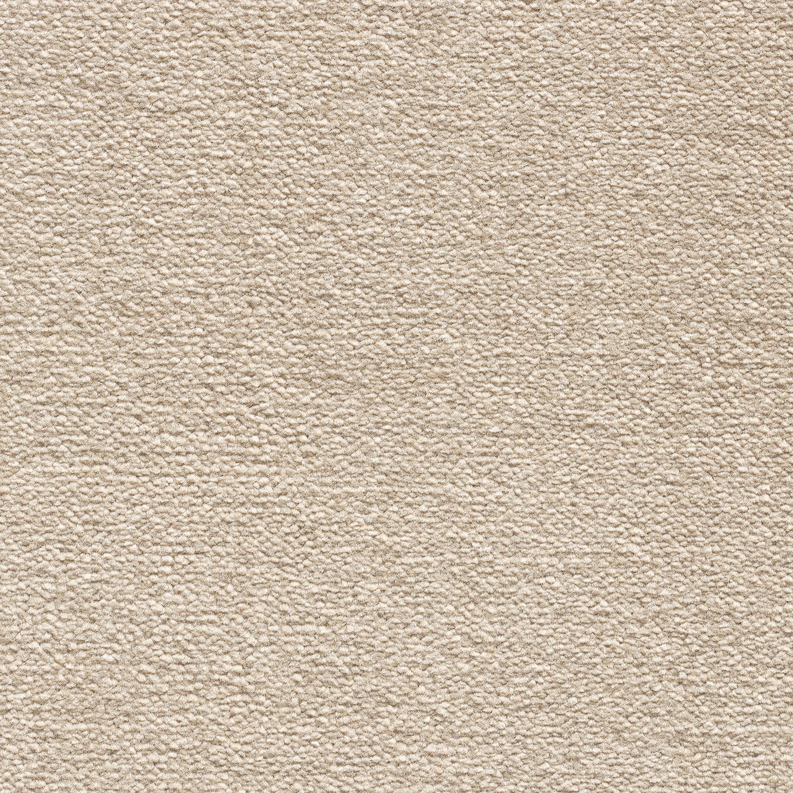 Lewis Abbott Sensibility -