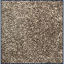 Felt Twist Carpet