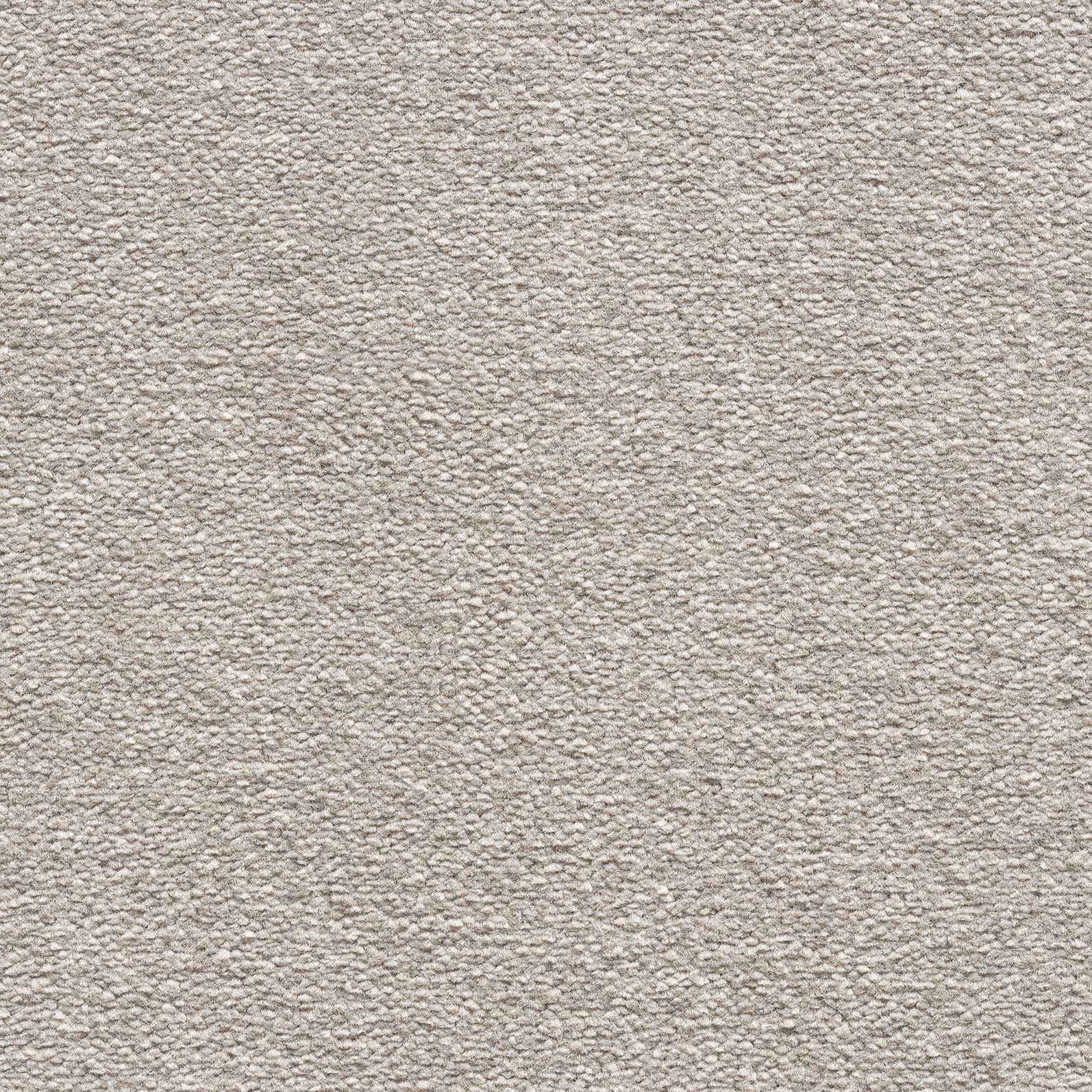 Lewis Abbott Sensibility -