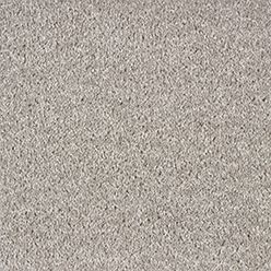Sydney Twist Carpet