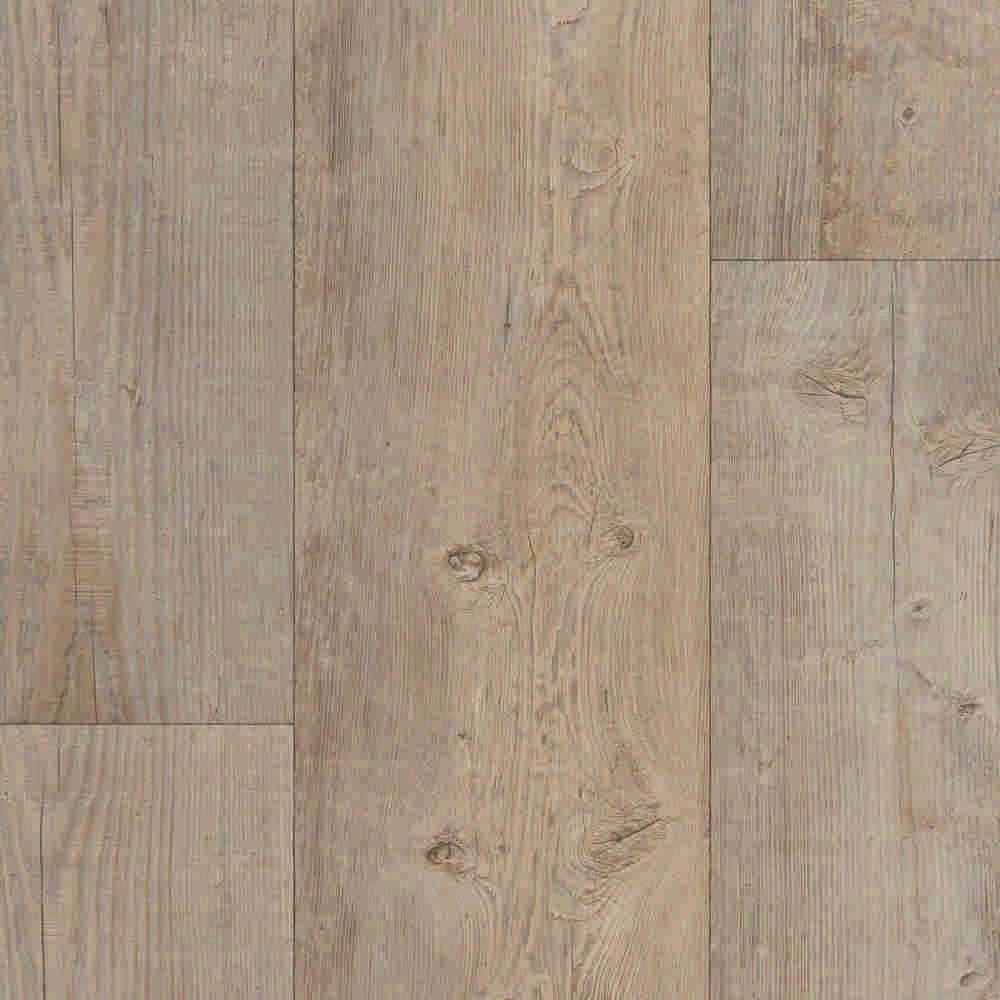 Wood Series