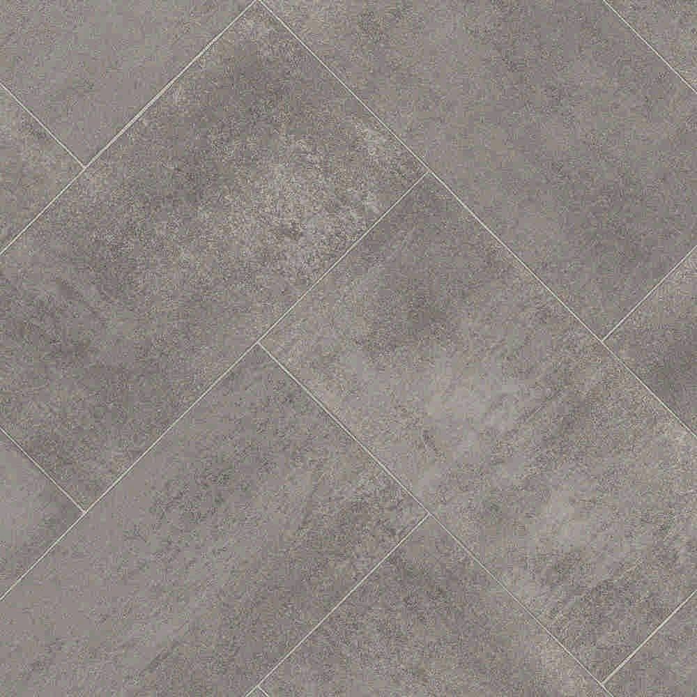 Stone Series
